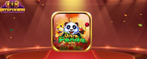 panda panda casino yowd