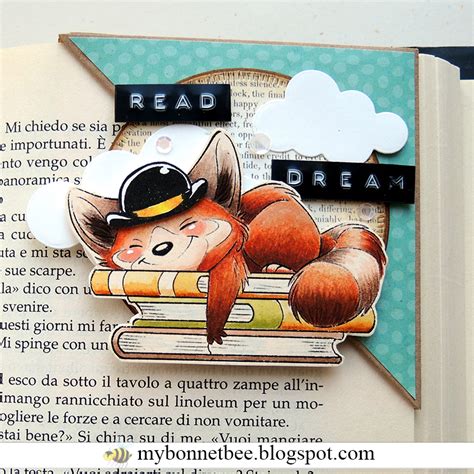 Panda Rosso: Libro Sui Panda Rosso Per Bambini Con Foto Stupende And Storie Divertenti ( Serie Ricordati Di Me)