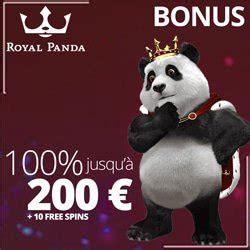 panda royal casino cvnx canada