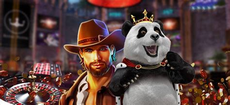 panda royal casino ddnv france