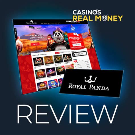 panda royal casino ewal