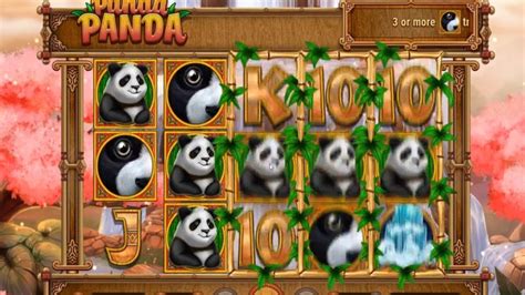 PANDA SLOT 88 🍳 JACKPOT86 | Situs Zeus Slot Salam JP 86 Anti Rungkad Terbaik