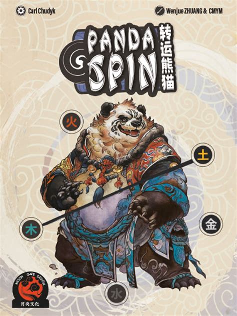 PANDA SPIN 88 🧑‍🎄 GACORBOS88: Situs Judi Slot Online Gacor Terpercaya Slot88 Hari