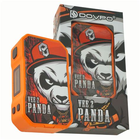 panda vee 2 | Hc v chn dung Online Hc v