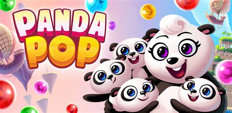 Panda Pop Mod Apk 8 9 101 Unlimited Money Download For Android