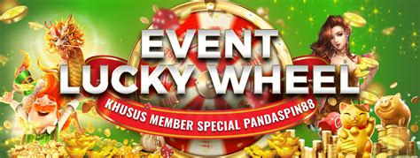 PANDA SPIN 88 - Pandaspin88 Link Alternatif Login Banyak Promo Khusus Disini