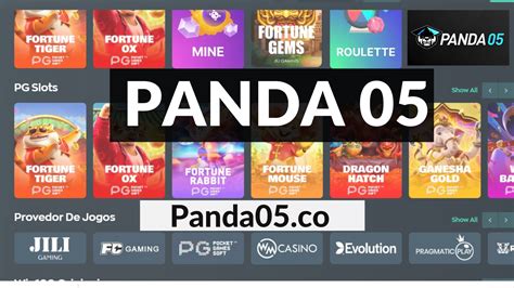 panda05