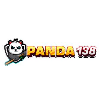 Panda138 Daftar Link Situs Slot Demo Mudah Menang Slot Demo Maxwin Gacor - Slot Demo Maxwin Gacor