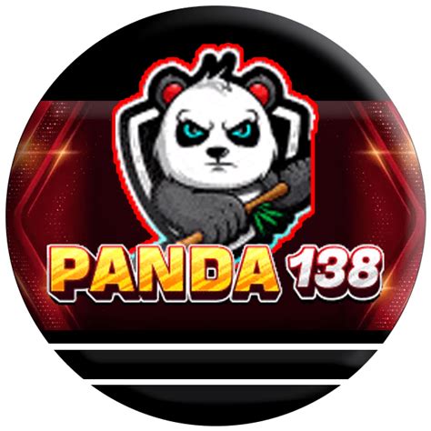 Panda138 Situs Judi Slot Online Gacor Terbaru Amp Situs Slot 138 Gacor - Situs Slot 138 Gacor