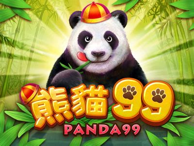 PANDA99 - Panda99 မှာ 1,800 အဝယ်နဲ့ သိန်း ကျော်