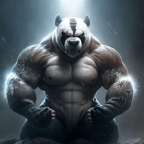 Panda_muscle1