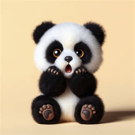 panda_shock
