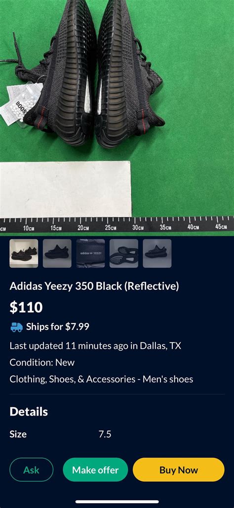 pandabuy spreadsheet ralph lauren