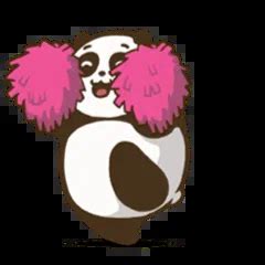 Pandagendut Link   Heylink Me Pandagendut Link Alternatif Resmi - Pandagendut Link