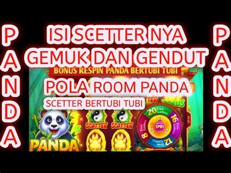 PANDAGENDUT SLOT 😾 PANDAGENDUT - Situs Resmi Rate Kemenangan Tertinggi!