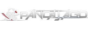 Pandajago Agen Bola Nomer 1 Di Indonesia 2024 Pandajago Login - Pandajago Login