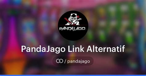 pandajago link | PANDAJAGO LINK ALTERNATIF Situs Manajemen UKITORAJA
