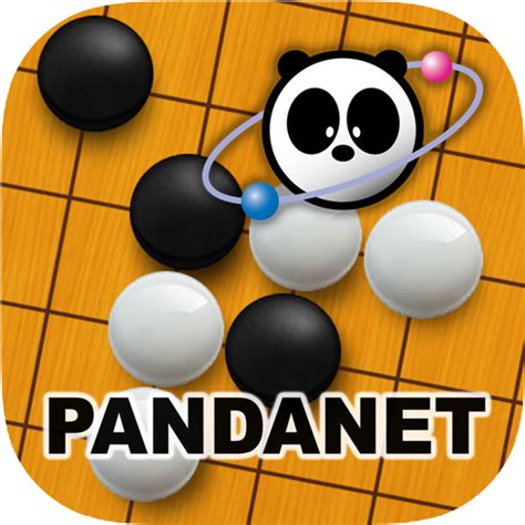 pandanet | Pandanet Terbaru Shopee Indonesia