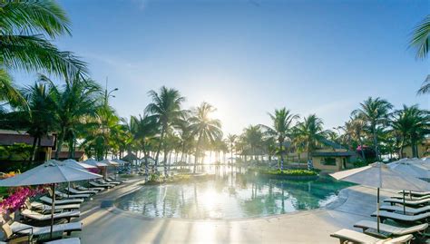 pandanus resort | PANDANUS RESORT LvTravel