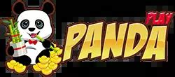 Pandaplay Link   Pandaplay Situs Mpo Slot Online Terpercaya Deposit Pulsa - Pandaplay Link