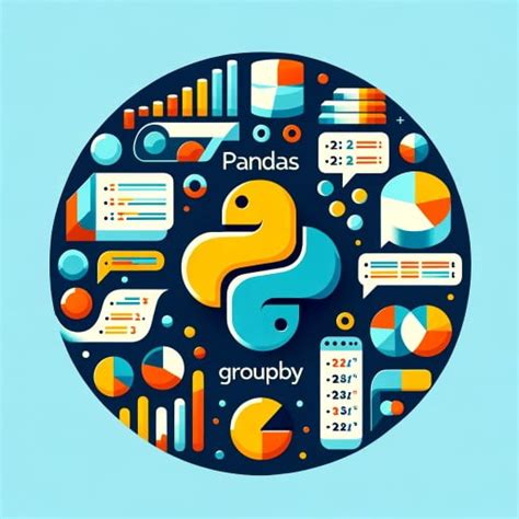 pandas GroupBy: Your Guide to Grouping Data in …