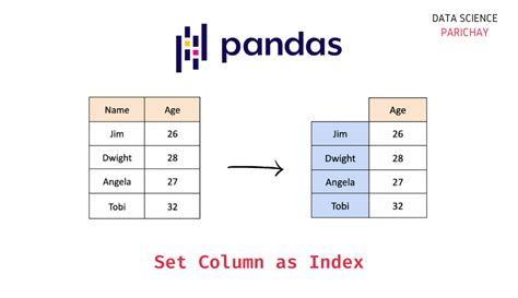 Image related to pandas-series-name-column