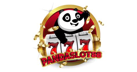 pandaslot88 pro | Pandaslot88 Pro Terbaru WAKIL BUPATI H SHOLEHIEN