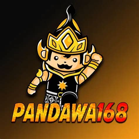 PANDAWA168 🪥 Permainan Slot — Pandawa168