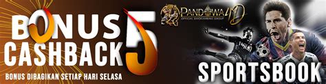 PANDAWA4D: Daftar Slot88 Toto 4D Slot Gacor Hari Ini Situs Judi 