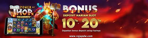 PANDAWA4D Pemberian Beasiswa Oleh Dinas Pendidikan