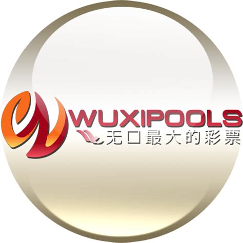 PANDAWA4D ANTILAG: SITUS TERBAIK UNTUK PERMAINAN LOMPAT TALI ONLINE DAN TIPS KESEHATAN