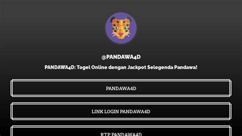 PANDAWA4D LINK Website Resmi SMK Negeri 2 Kolaka Timur
