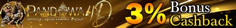 PANDAWA4D LINK | HEDONGROUP Kumpulan Situs Resmi Di Indonesia