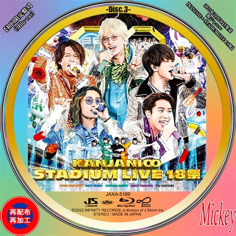 PANDAWA4D LIVE - KEREN 4D High Security On Official And Trusted Sites