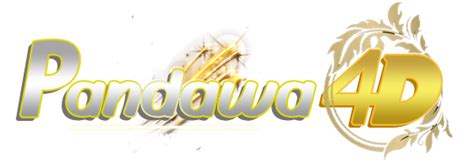 PANDAWA4D LIVE Situs Game Online: Sensasi Baru Gaming