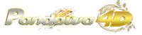 PANDAWA4D LIVECHAT : TRUSTED LIVE RTP WINRATE % MUDAH MAXWIN