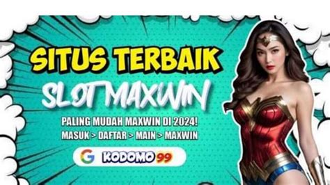 PANDAWA4D MAXWIN: WASIAT 4D SLOT LOGIN DAN DAFTAR