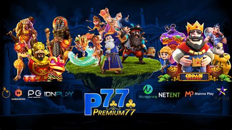 PANDAWA4D MAXWIN - Aplikasi ini memungkinkan Anda unduh dan mainkan g