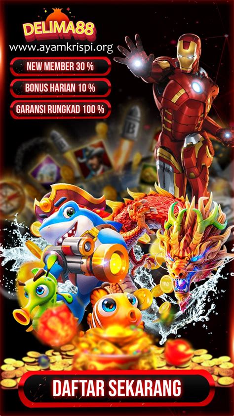 PANDAWA4D MAXWIN Slot Login, Link Alternatif dan RTP