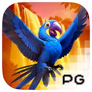 PANDAWA4D PLAY | Link Slot Gacor Viral Amanah