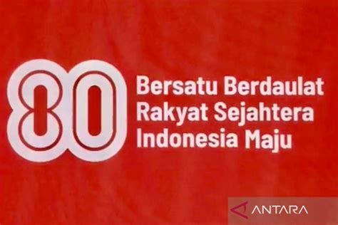 PANDAWA4D RESMI Link Utama PANDAWA4D RESMI Penyedia Game Online