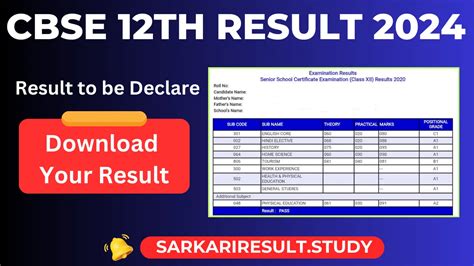 PANDAWA4D RESULT - Bergabunglah dan jelajahi dunia virtual yang menan
