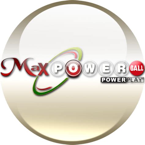 PANDAWA4D RESULT > Daftar Link Slot Deposit 10K Rupiah Via Qris