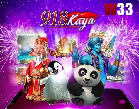 PANDAWA4D RESULT Unmasking the Mystery: What Exactly is Scatter Hitam?