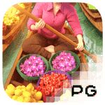 PANDAWA4D RTP | FROMO DP 20 BONUS 10 TAMPA SARAT EVEN LOMBA