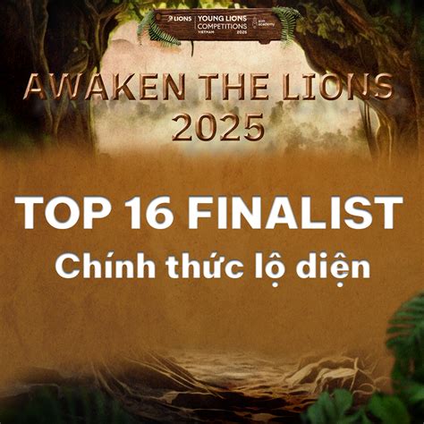 PANDAWA4D TOP | Daftar Situs Toto 4D Resmi 2024 & Link Terpercaya