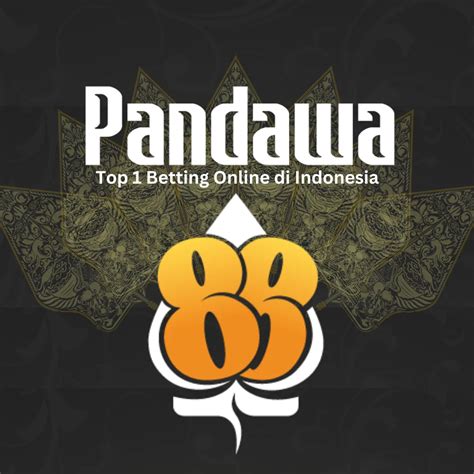 Pandawa88 Daftar Situs Judi Pandawa 88 Online Terpercaya Pandawa888 Pulsa - Pandawa888 Pulsa