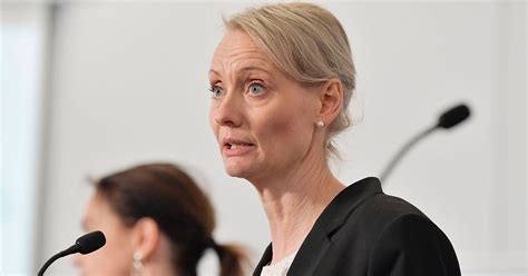 pandemi dödsfall 2020