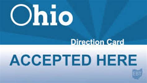 AboutOhio Bureau of Motor Vehicles. Ohio Bureau of M