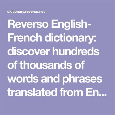 pander translation in French English-French dictionary Reverso